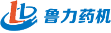 九游会捕鱼游戏